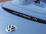 Volkswagen Concept-R Concept 2003 года